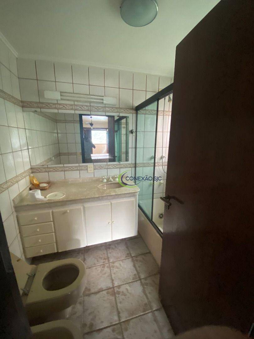 Casa à venda com 5 quartos, 550m² - Foto 20