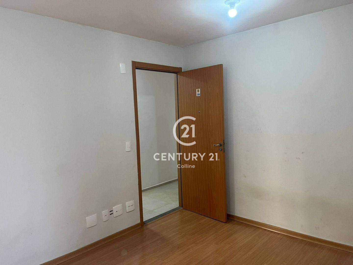 Apartamento à venda com 2 quartos, 52m² - Foto 11