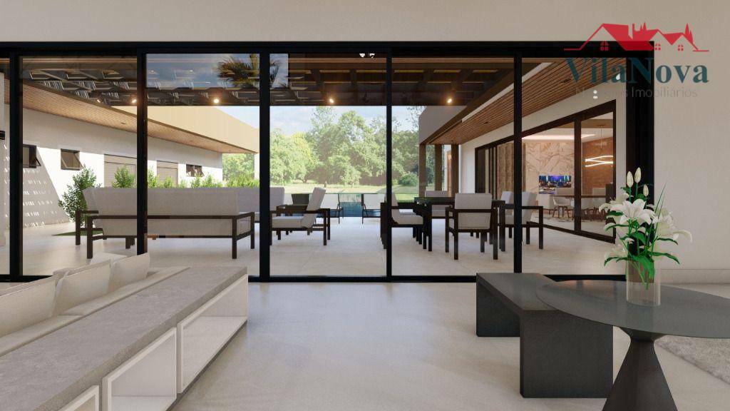 Chácara à venda com 4 quartos, 600m² - Foto 25
