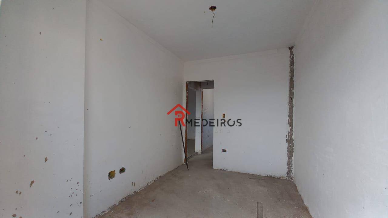 Apartamento à venda com 2 quartos, 85m² - Foto 13