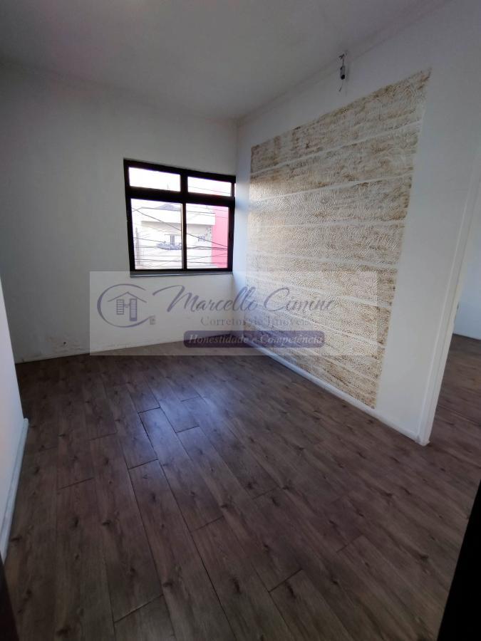 Prédio Inteiro à venda, 502m² - Foto 2