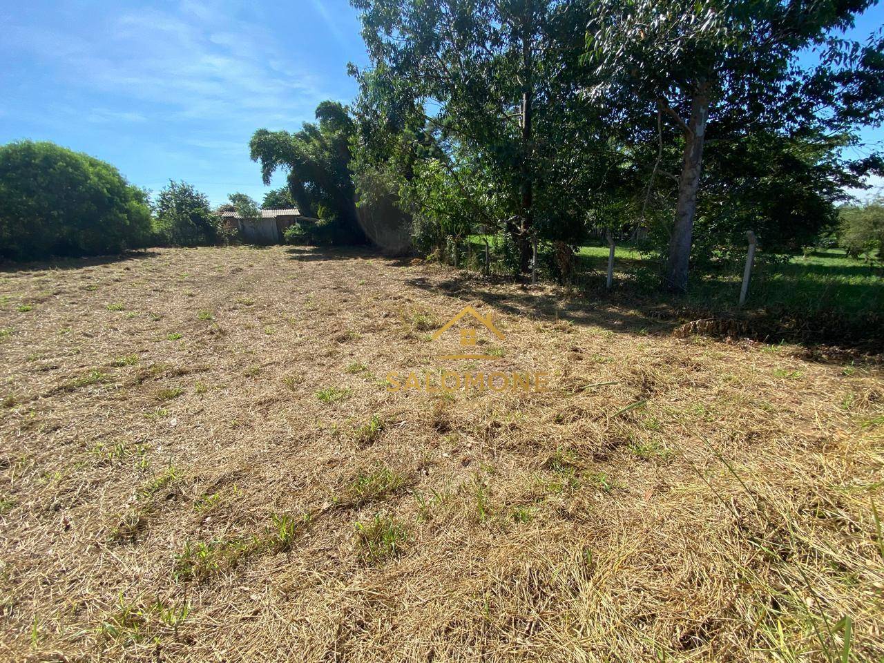 Loteamento e Condomínio, 1000 m² - Foto 4