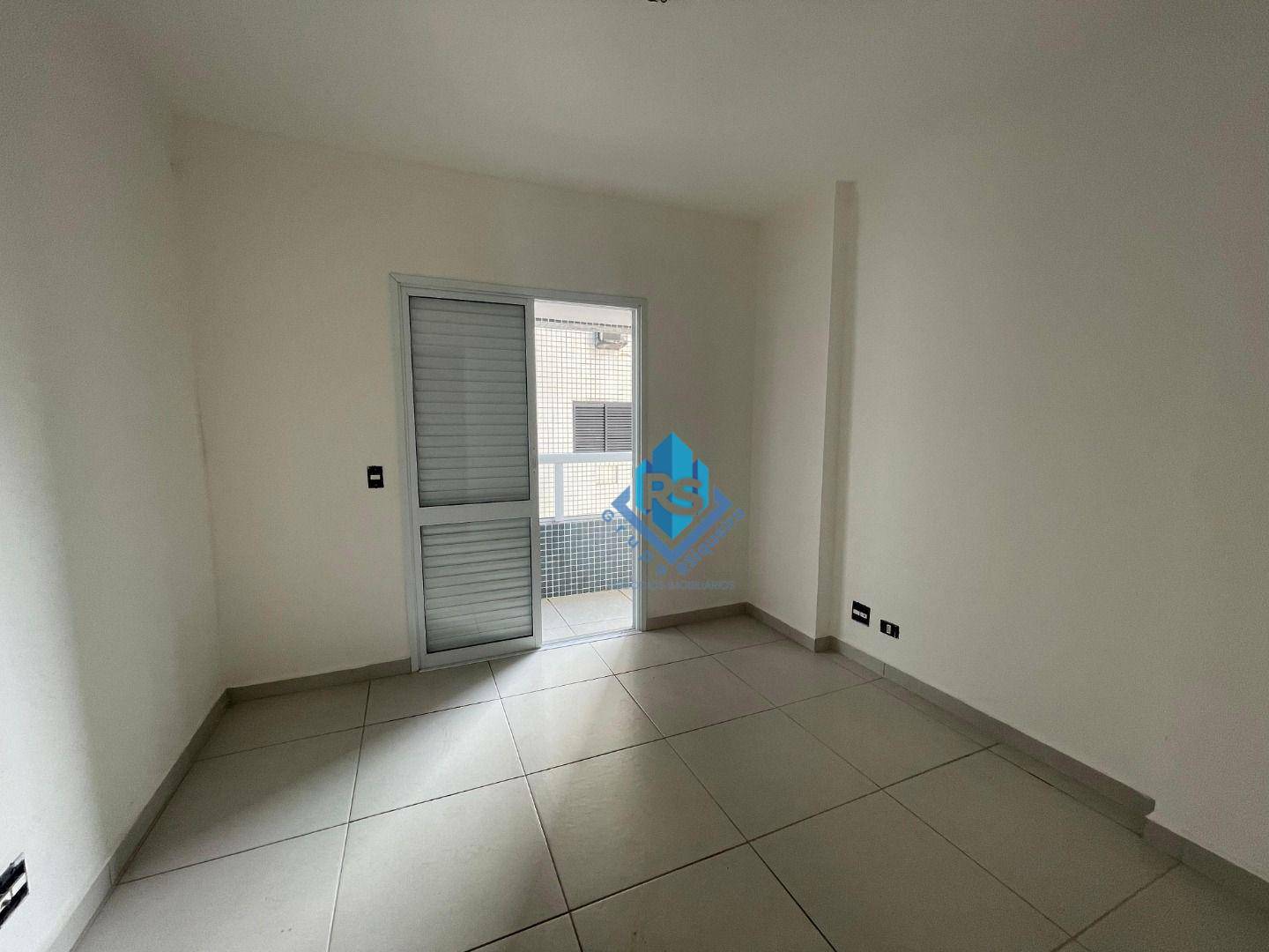 Apartamento à venda e aluguel com 3 quartos, 105m² - Foto 18