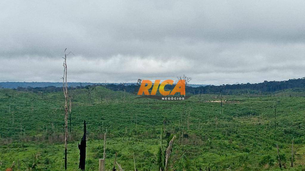 Fazenda à venda, 14500000M2 - Foto 12