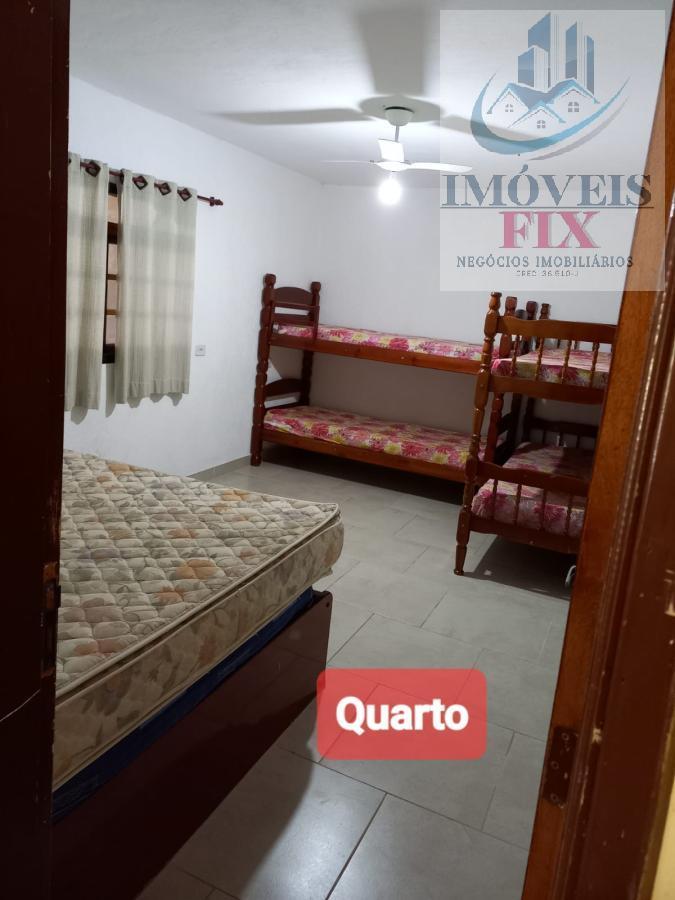 Fazenda à venda com 7 quartos, 600m² - Foto 47