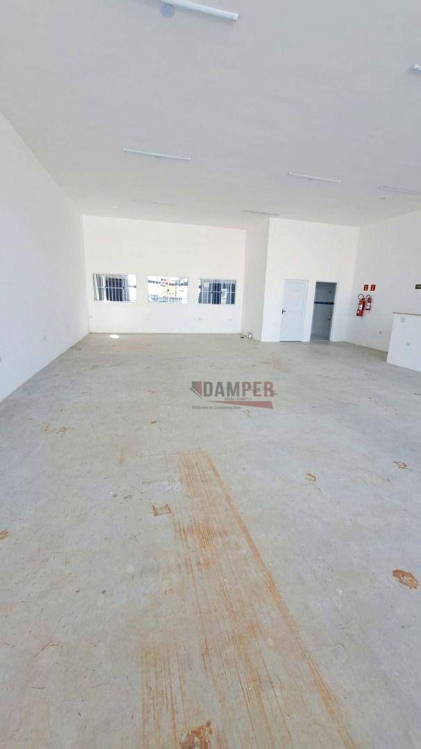 Depósito-Galpão-Armazém para alugar, 405m² - Foto 6