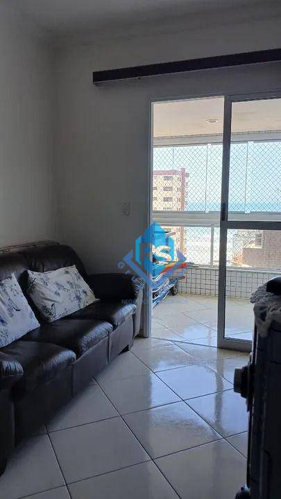 Apartamento à venda com 2 quartos, 89m² - Foto 1