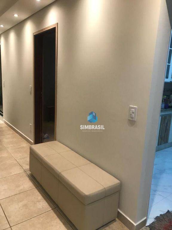 Chácara à venda com 3 quartos, 280m² - Foto 25