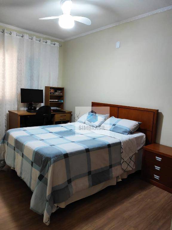 Apartamento à venda com 2 quartos, 78m² - Foto 20