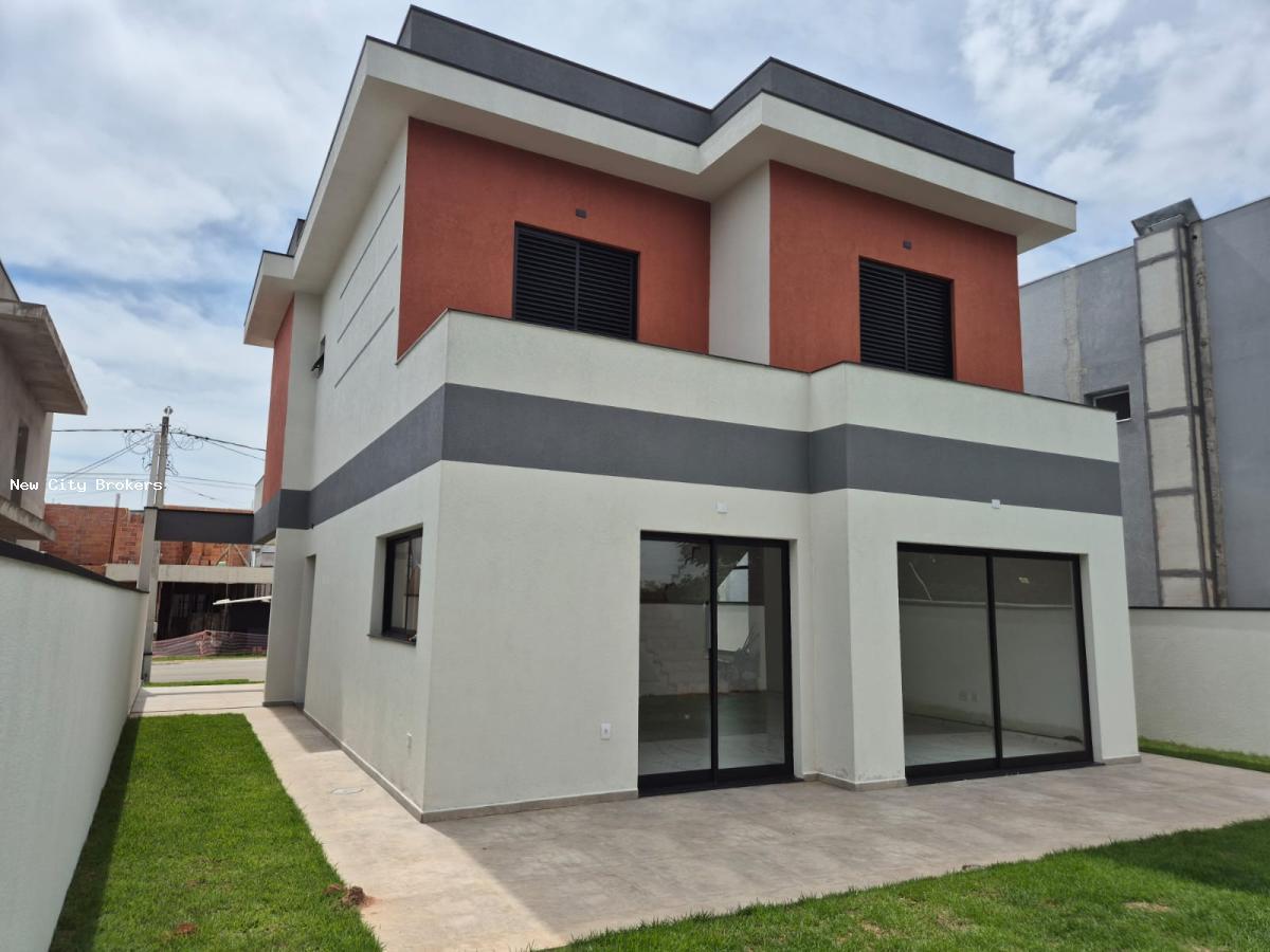 Sobrado à venda com 3 quartos, 300m² - Foto 20