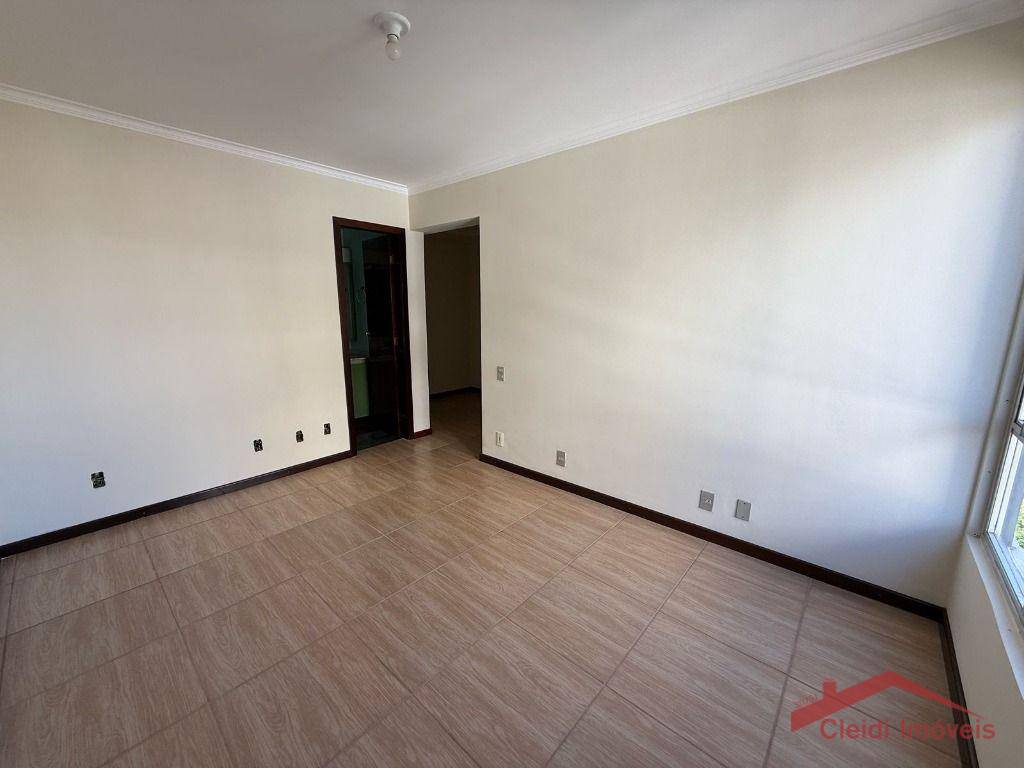 Apartamento para alugar com 3 quartos, 122m² - Foto 15