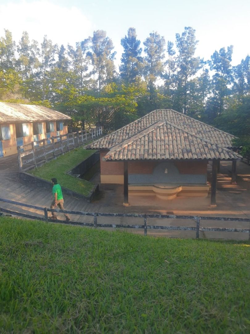 Fazenda à venda com 6 quartos, 2140000M2 - Foto 1