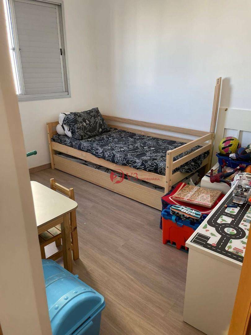 Apartamento à venda com 2 quartos, 70m² - Foto 25