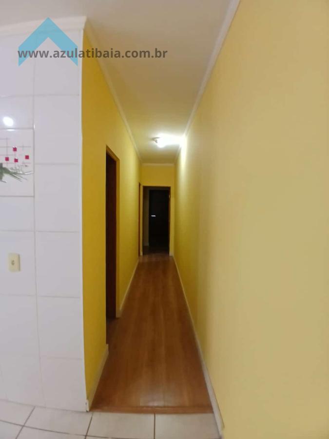 Casa à venda com 2 quartos, 175m² - Foto 7