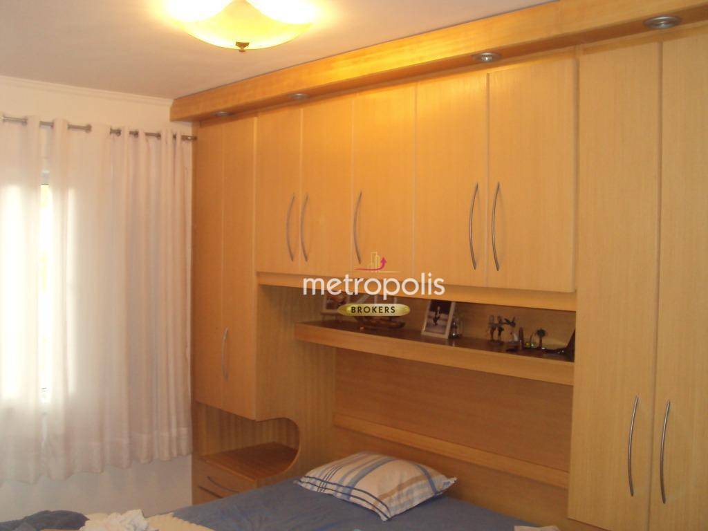 Apartamento à venda com 2 quartos, 60m² - Foto 3