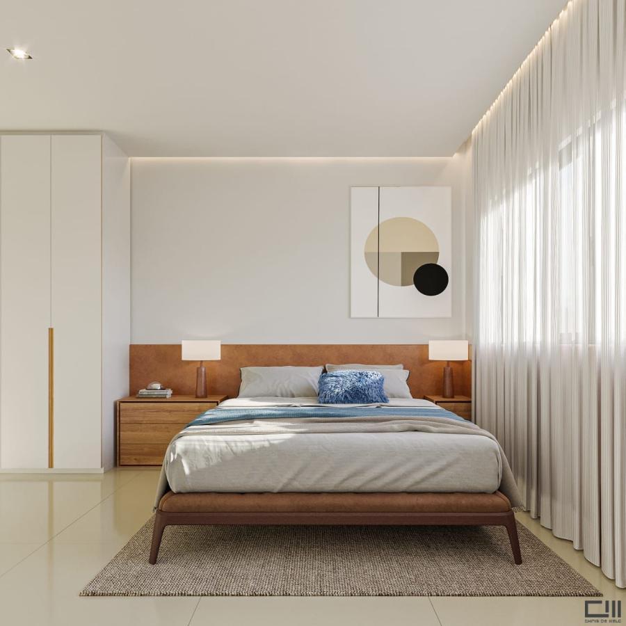 Cobertura à venda com 3 quartos, 187m² - Foto 4