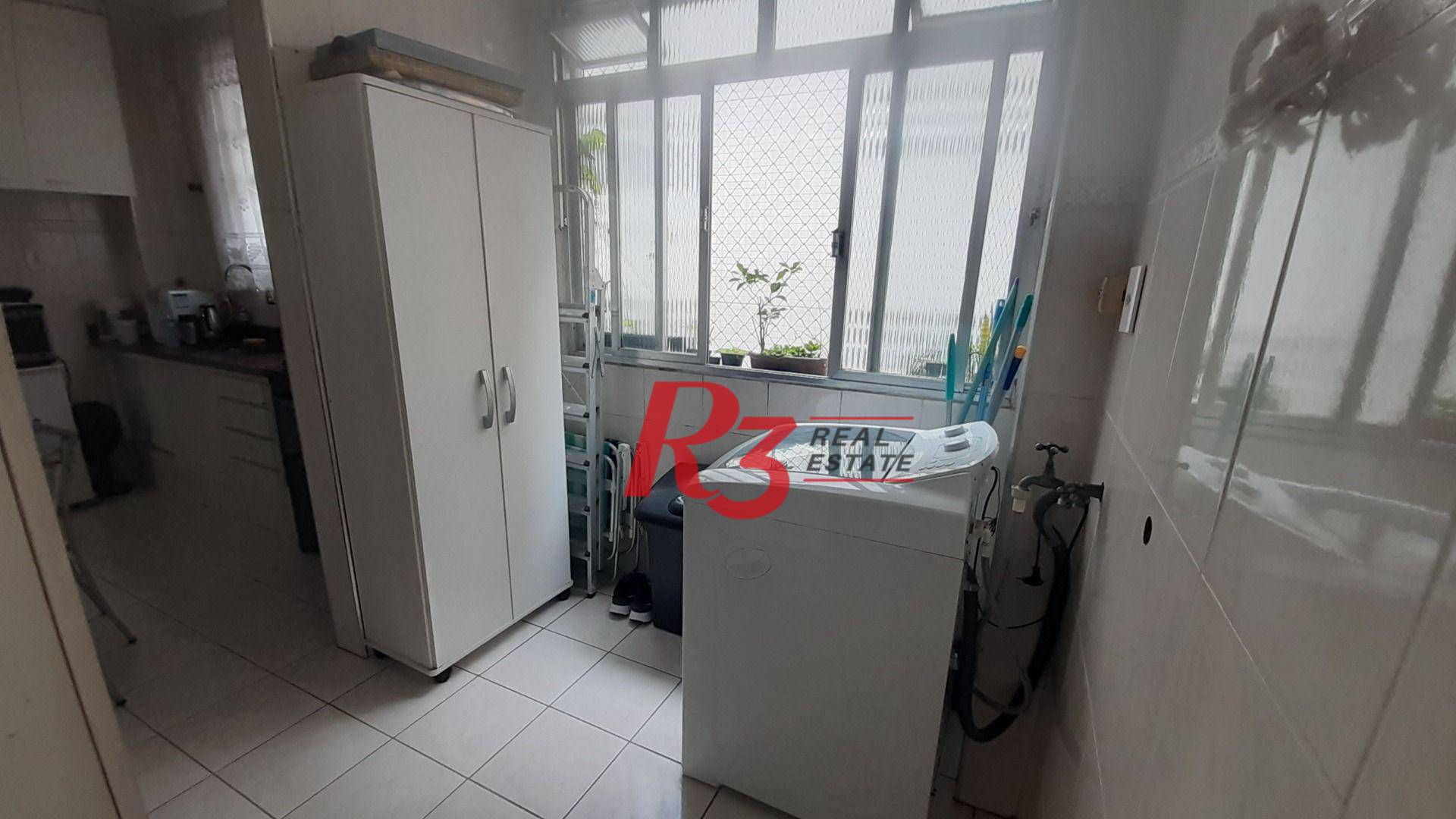 Apartamento à venda com 2 quartos, 84m² - Foto 44