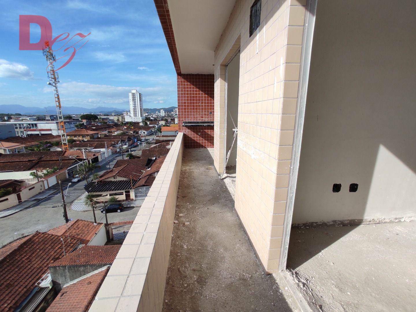 Apartamento à venda com 2 quartos, 66m² - Foto 16