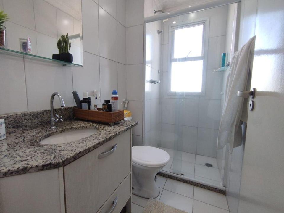 Apartamento à venda com 2 quartos, 69m² - Foto 22