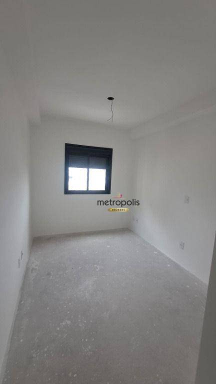 Apartamento à venda com 2 quartos, 54m² - Foto 9