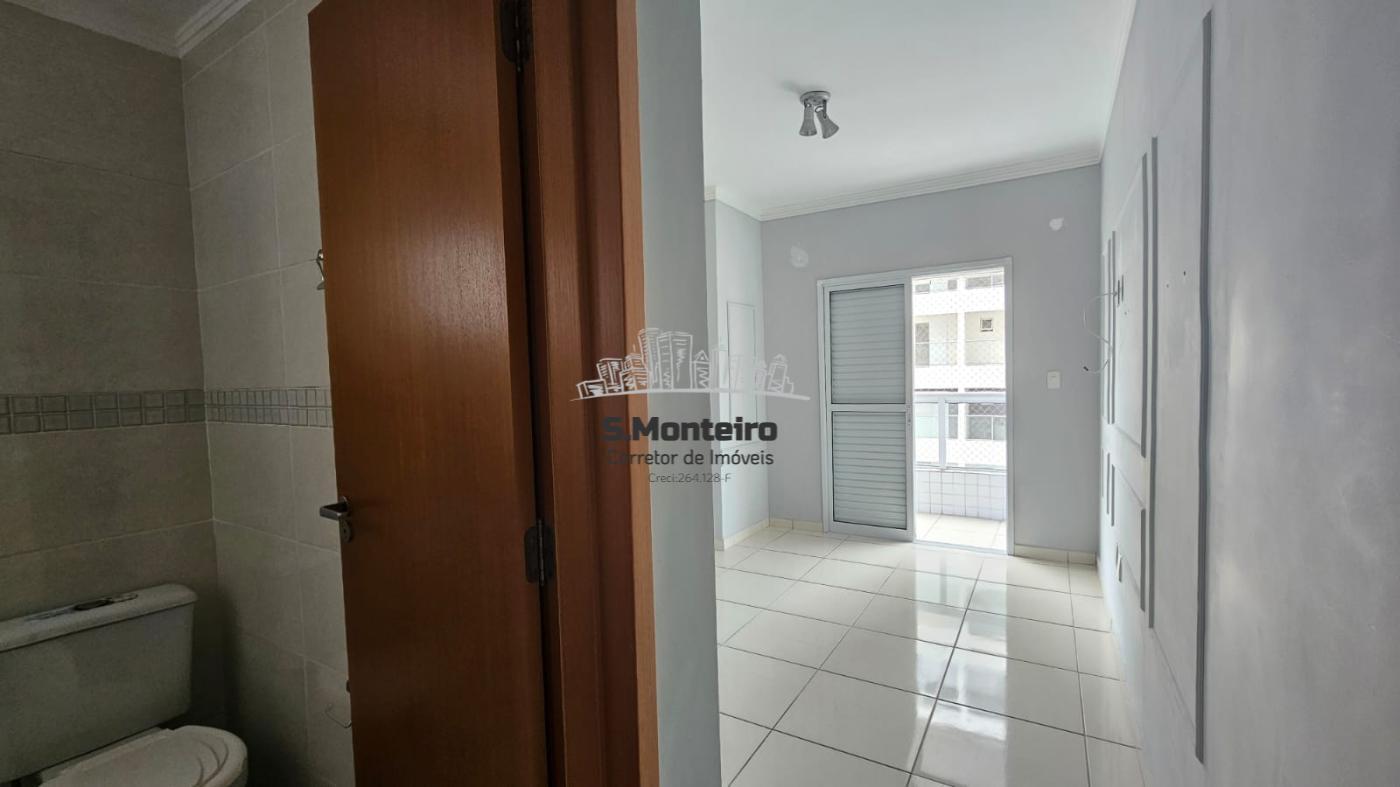 Apartamento à venda com 3 quartos, 108m² - Foto 11