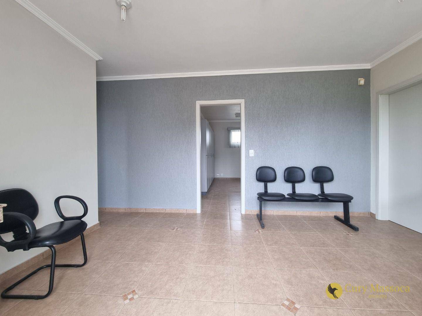 Depósito-Galpão-Armazém para alugar, 1403m² - Foto 13