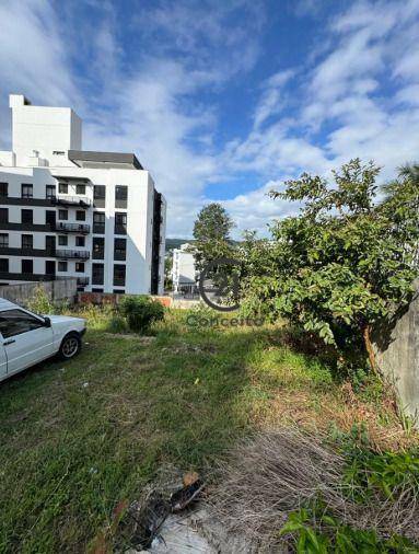 Terreno para alugar, 500M2 - Foto 3
