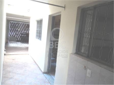 Sobrado à venda com 2 quartos, 330m² - Foto 37