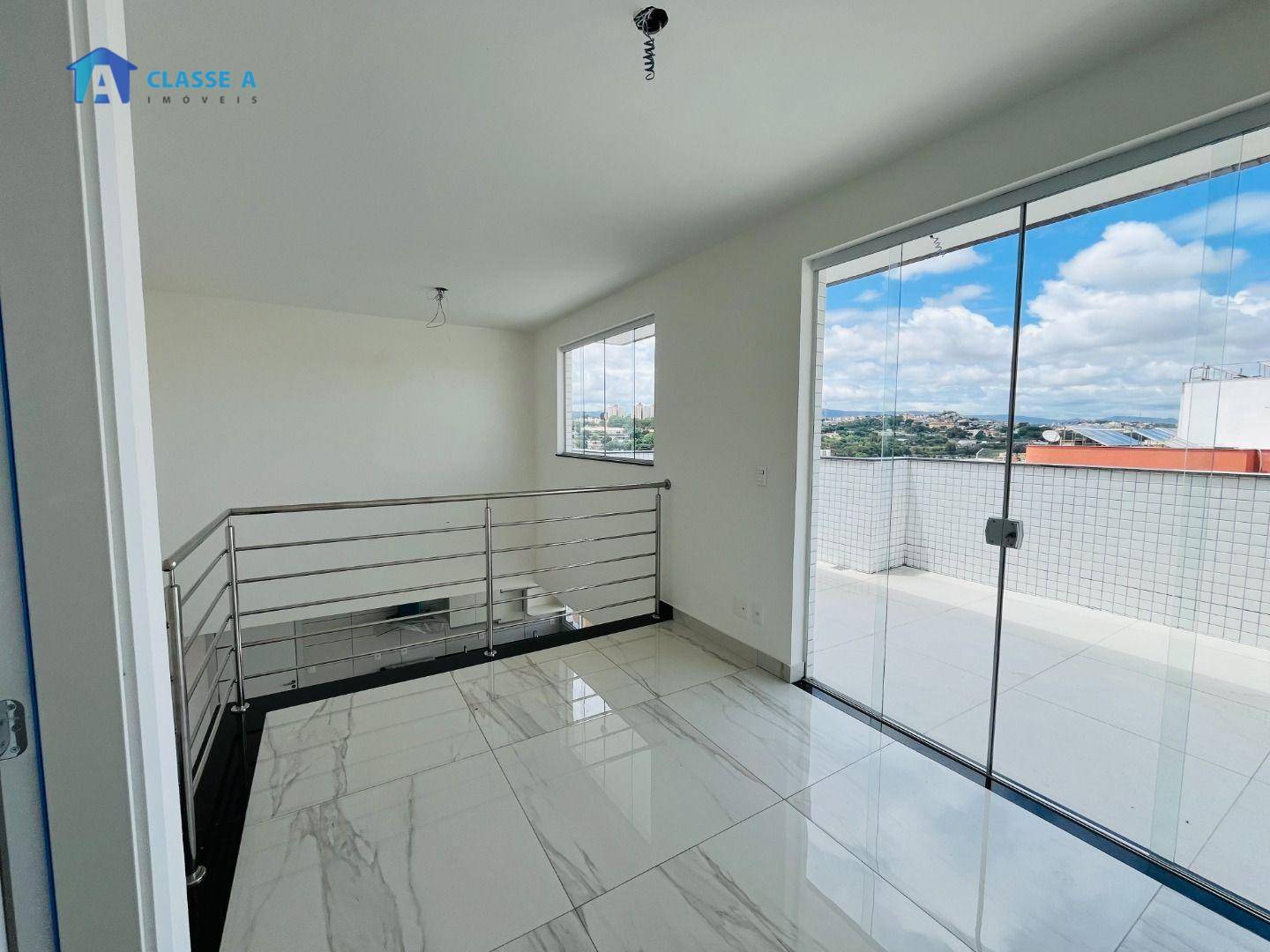 Cobertura à venda com 3 quartos, 152m² - Foto 21