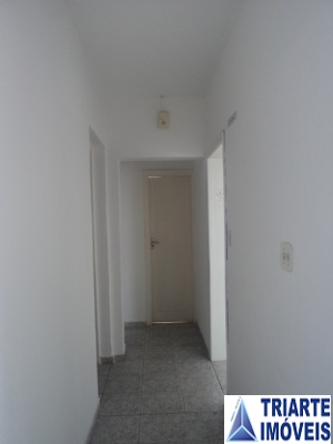 Sobrado para alugar com 7 quartos, 190m² - Foto 4