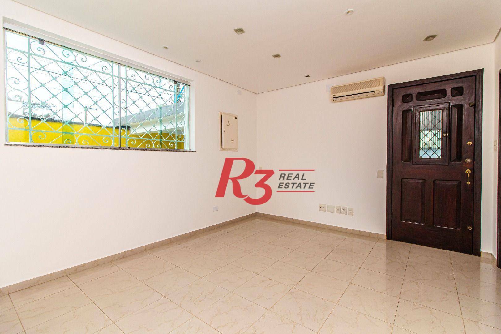 Sobrado, 3 quartos, 175 m² - Foto 3