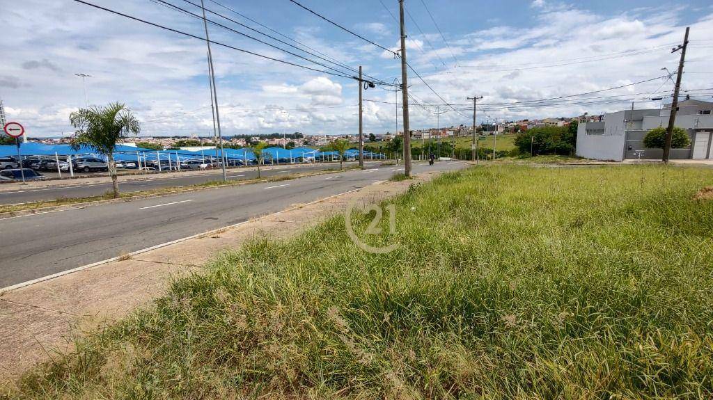 Terreno à venda, 389M2 - Foto 4