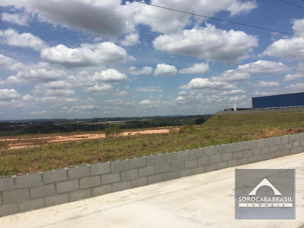 Terreno à venda, 11170M2 - Foto 32