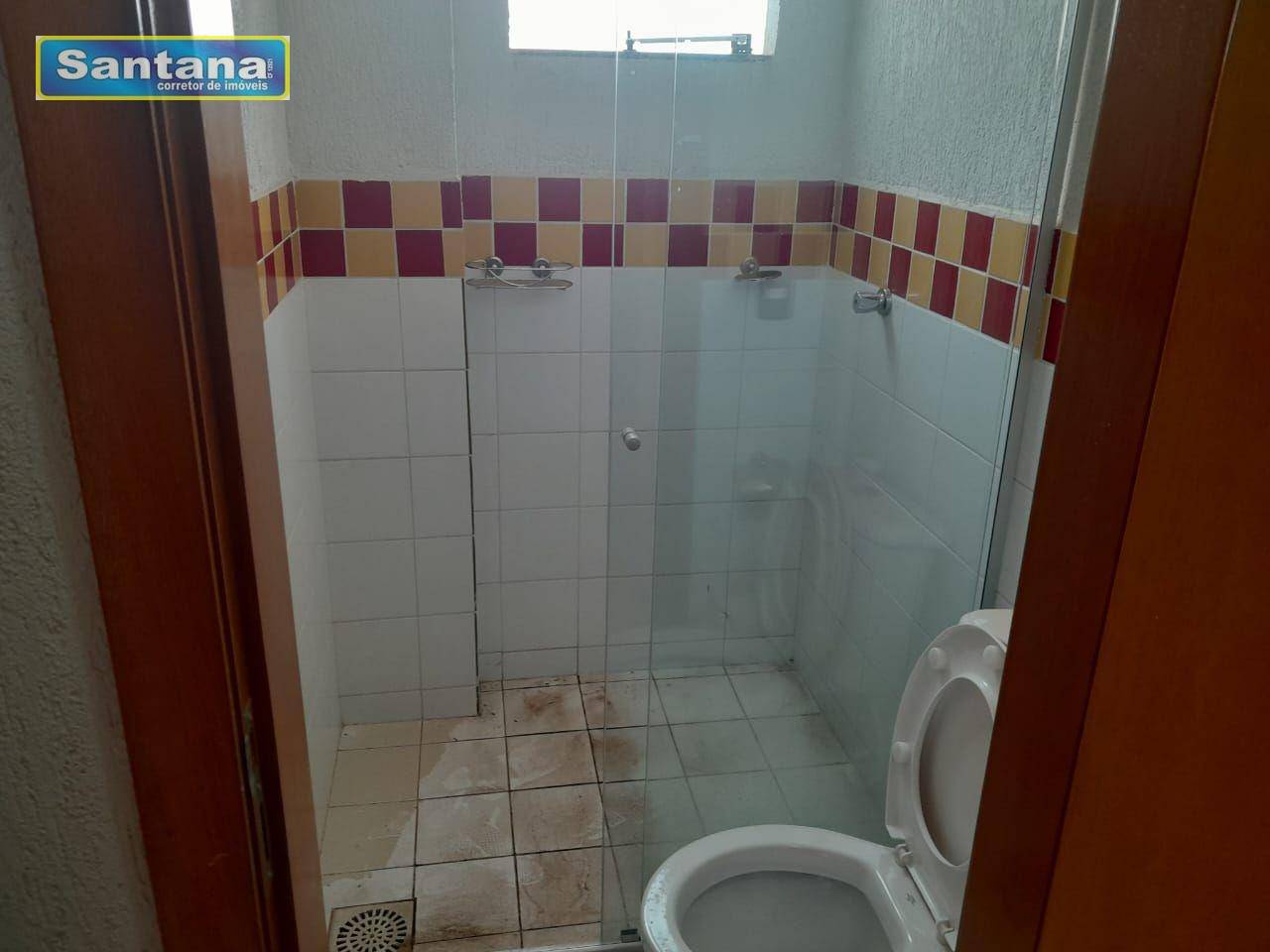 Apartamento à venda com 1 quarto, 52m² - Foto 21