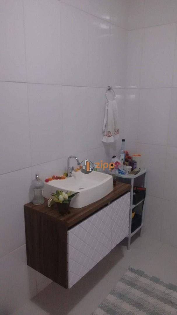 Casa à venda com 3 quartos, 300m² - Foto 16