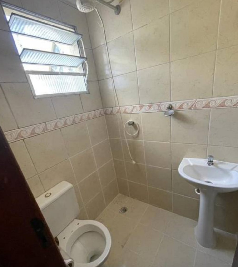 Casa de Condomínio à venda com 3 quartos, 55m² - Foto 18