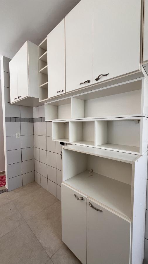 Apartamento à venda com 3 quartos, 77m² - Foto 12