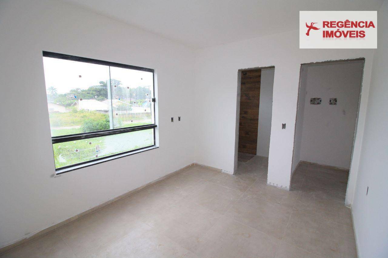 Casa à venda com 2 quartos, 82m² - Foto 27