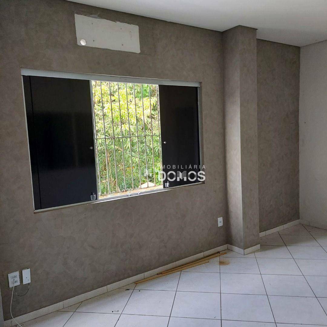 Loja-Salão para alugar, 390m² - Foto 37