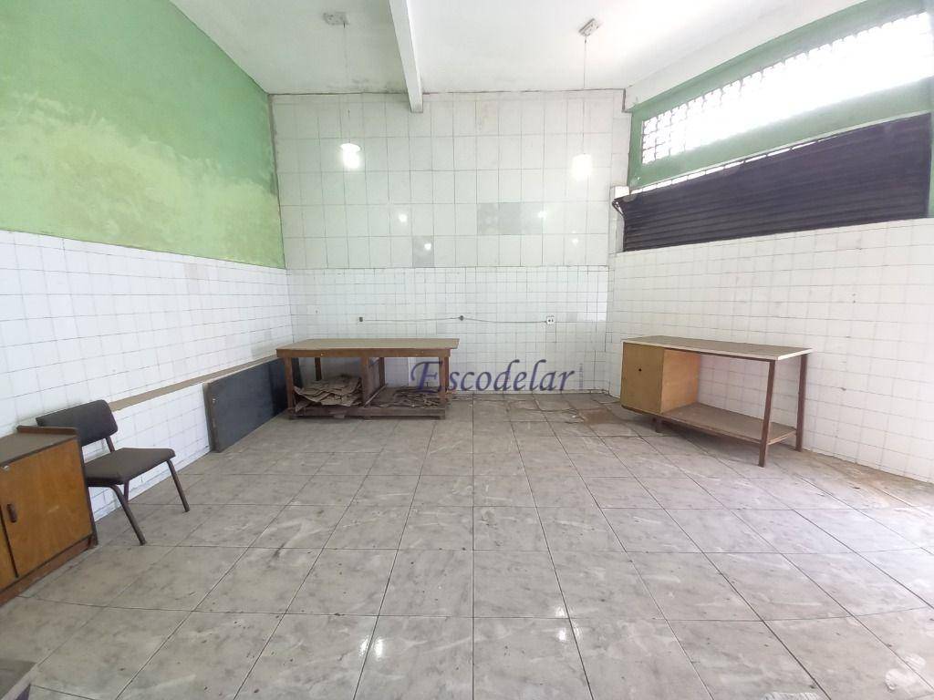 Sobrado à venda com 5 quartos, 450m² - Foto 13