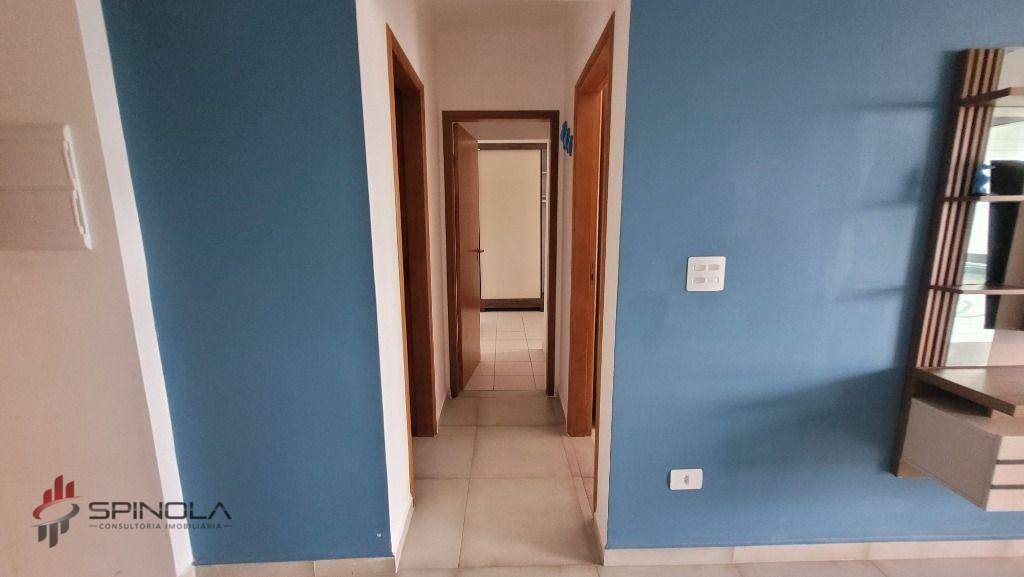 Apartamento à venda com 2 quartos, 76m² - Foto 20