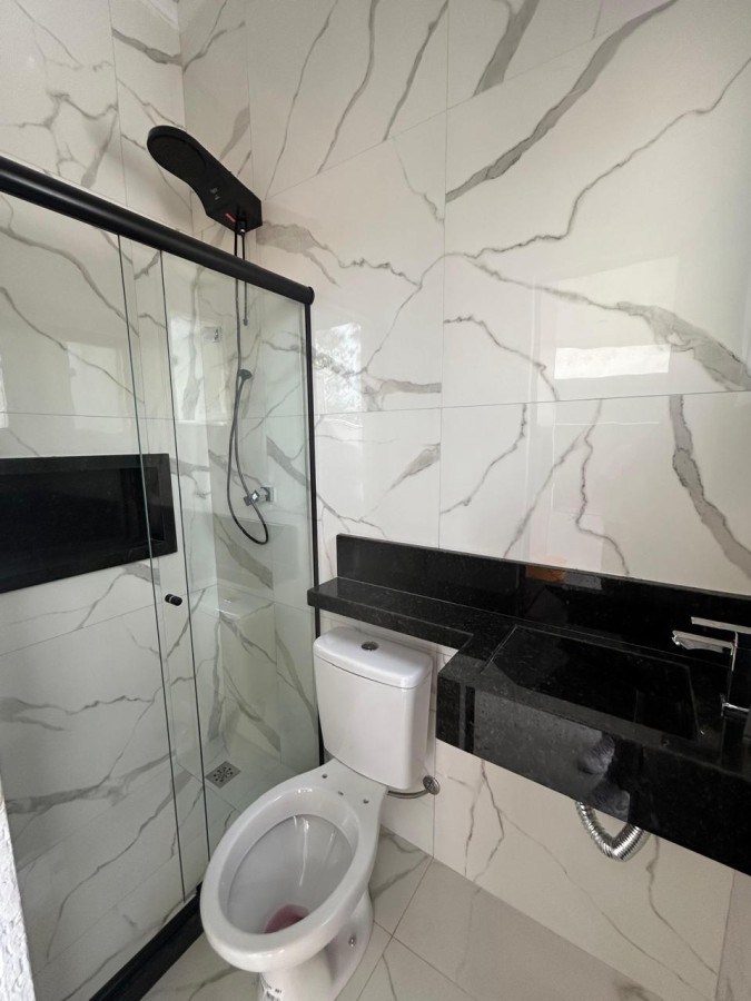 Casa à venda com 2 quartos, 200m² - Foto 12