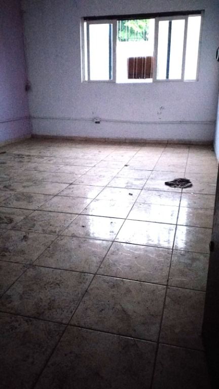 Conjunto Comercial-Sala para alugar, 28m² - Foto 7