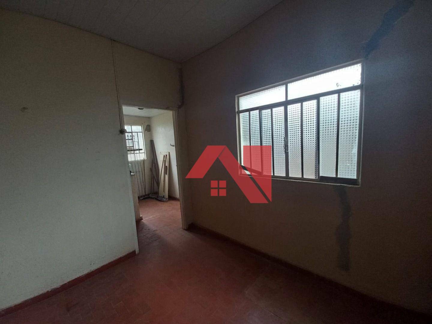 Casa à venda com 3 quartos, 120m² - Foto 7