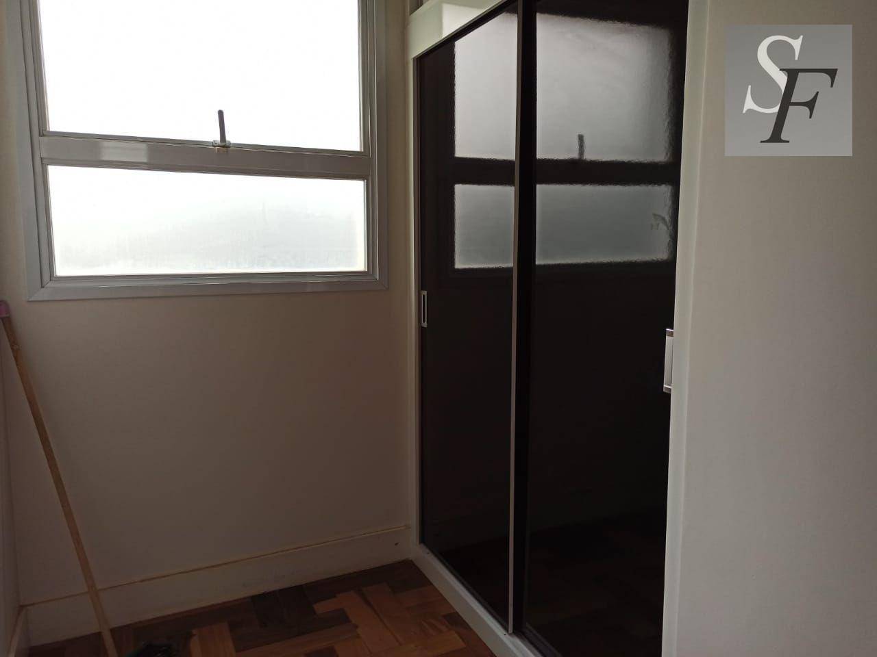 Sobrado para alugar com 4 quartos, 454m² - Foto 34