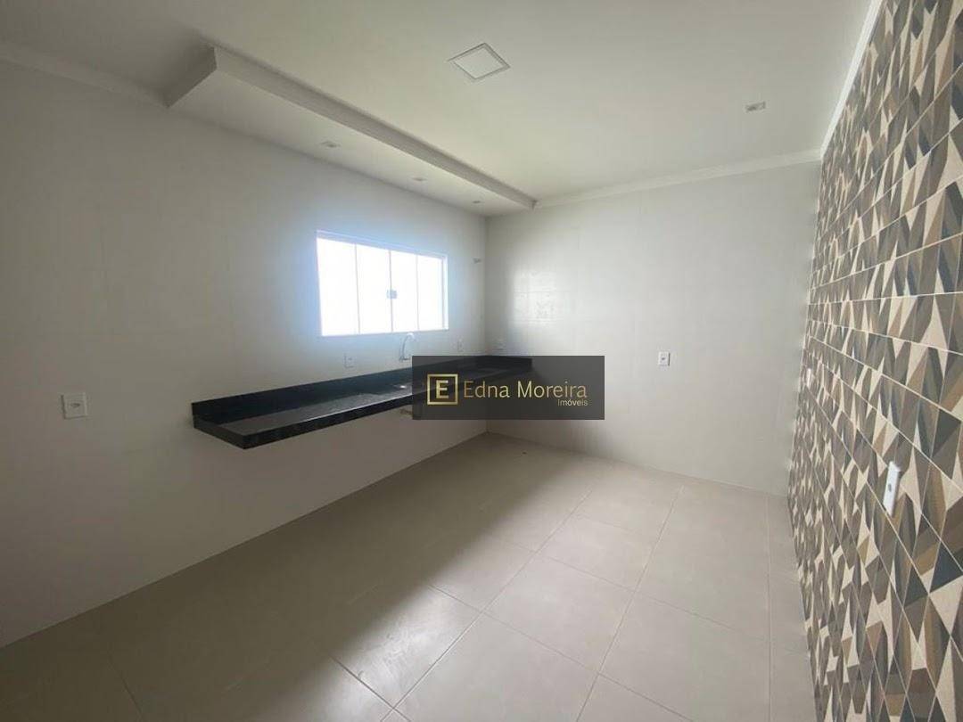 Casa à venda com 3 quartos, 120m² - Foto 33