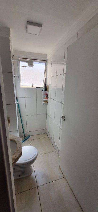 Apartamento à venda com 2 quartos, 42m² - Foto 25