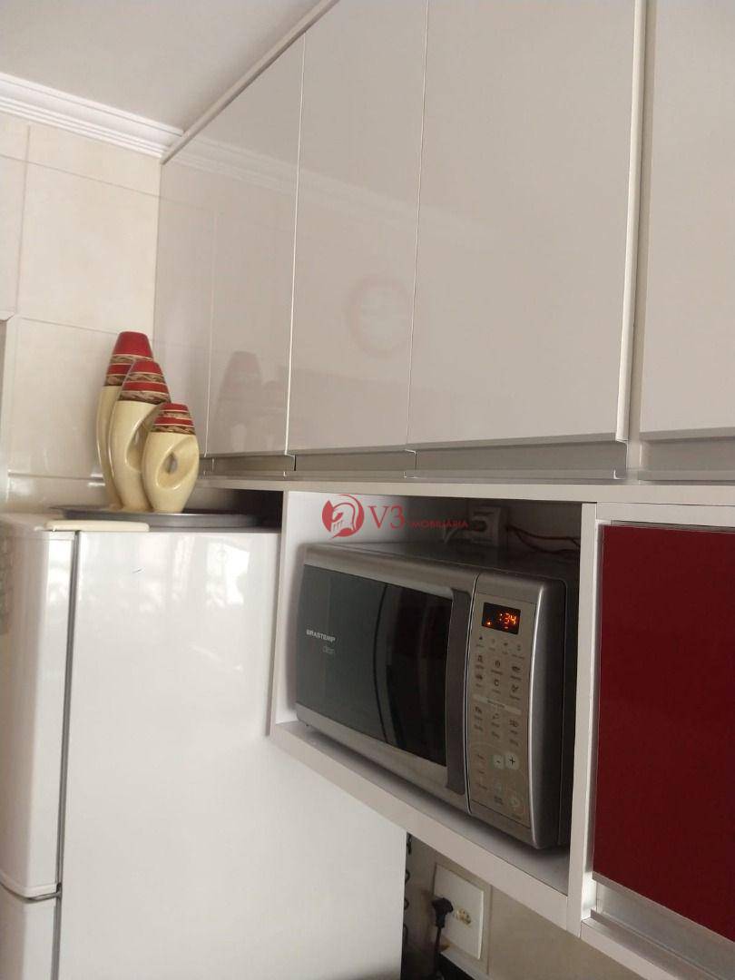 Apartamento à venda com 2 quartos, 42m² - Foto 85