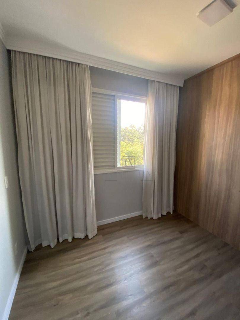 Apartamento à venda e aluguel com 3 quartos, 123m² - Foto 10