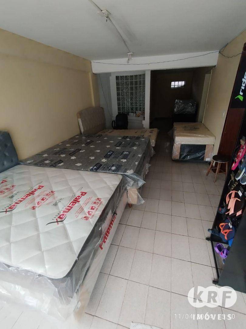 Prédio Inteiro à venda e aluguel, 750m² - Foto 6